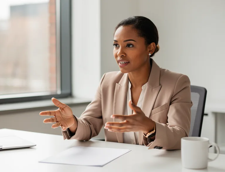 Employment Lawyer For Employers service in Ventura